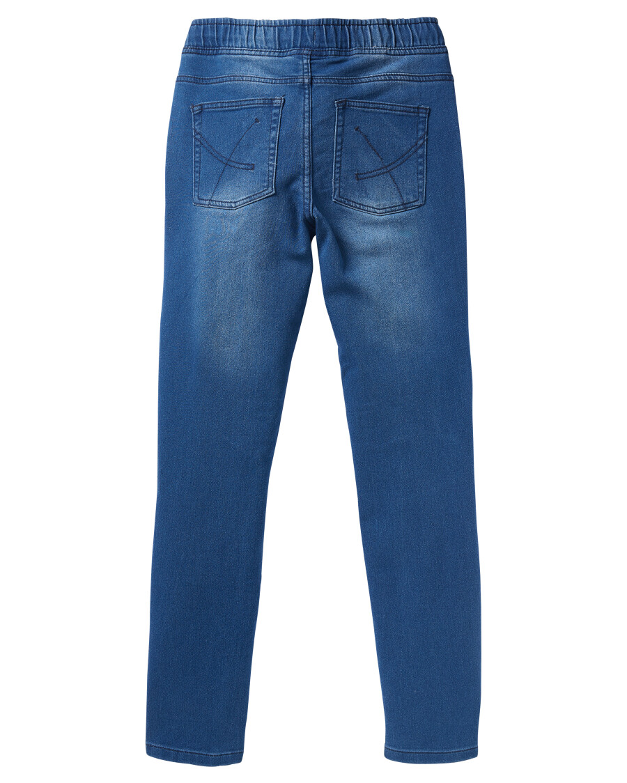 jungen-jeans-mit-elastischem-bund-jeansblau-mittel-118628821030_2103_NB_L_EP_01.jpg