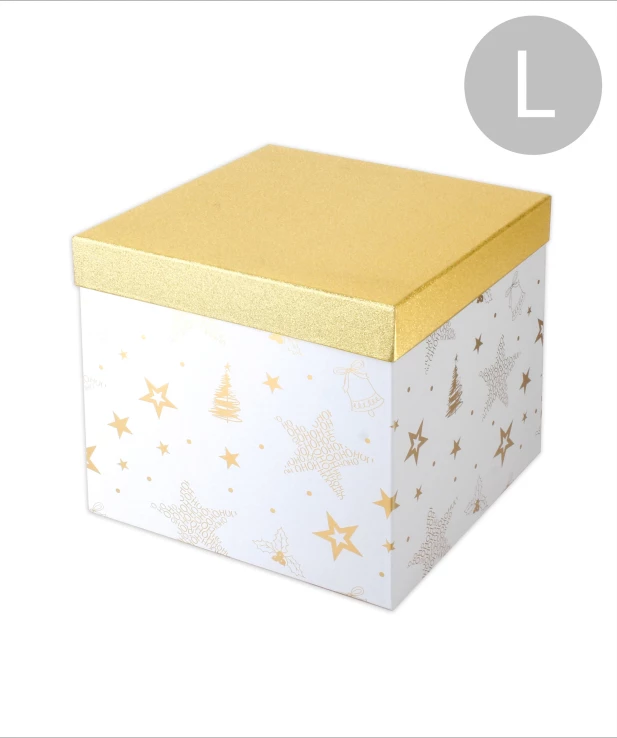 geschenkbox-weihnachten-gold-118629840510_4051_HB_H_KIK_01.jpg