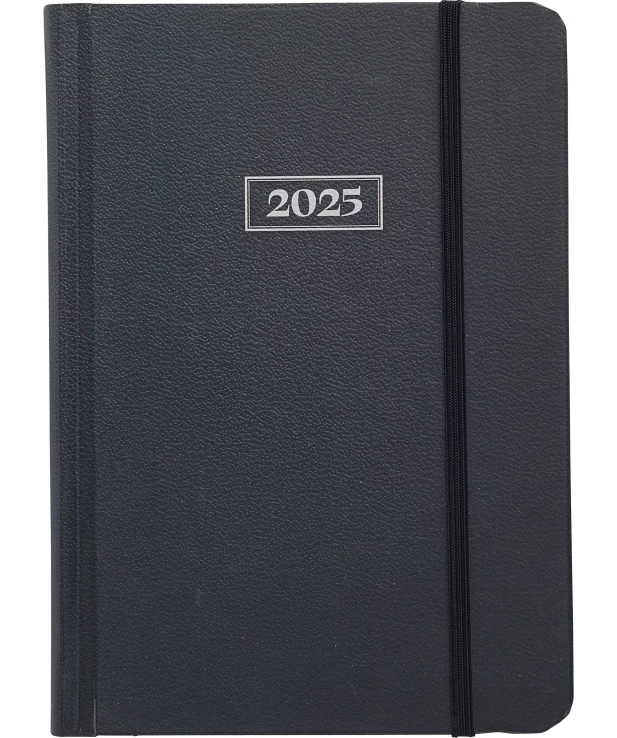 taschenkalender-2025-schwarz-118633410000_1000_HB_H_EP_01.jpg