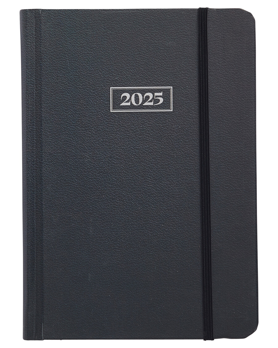 taschenkalender-2025-schwarz-118633410000_1000_HB_H_EP_01.jpg