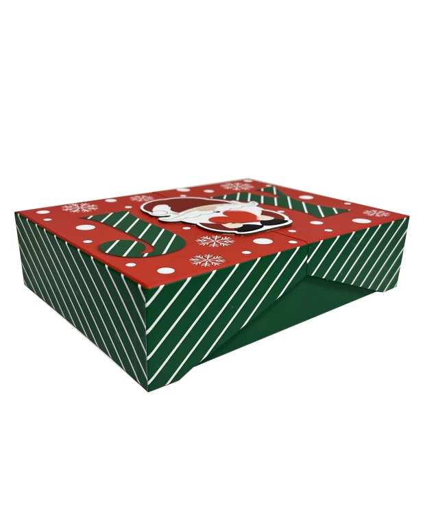 geschenkbox-weihnachten-bunt-1186352001_3000_NB_H_KIK_01.jpg