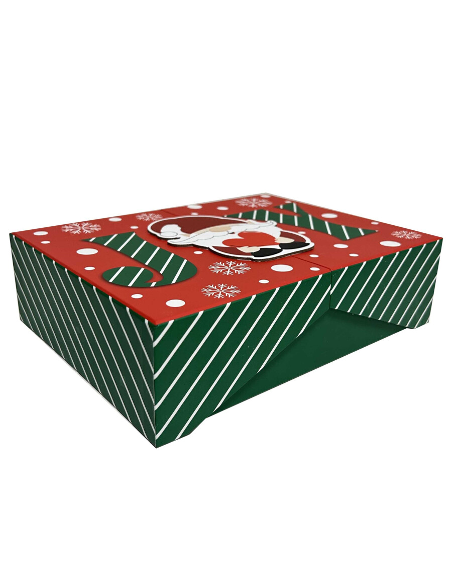 geschenkbox-weihnachten-bunt-1186365001_3000_NB_H_KIK_01.jpg