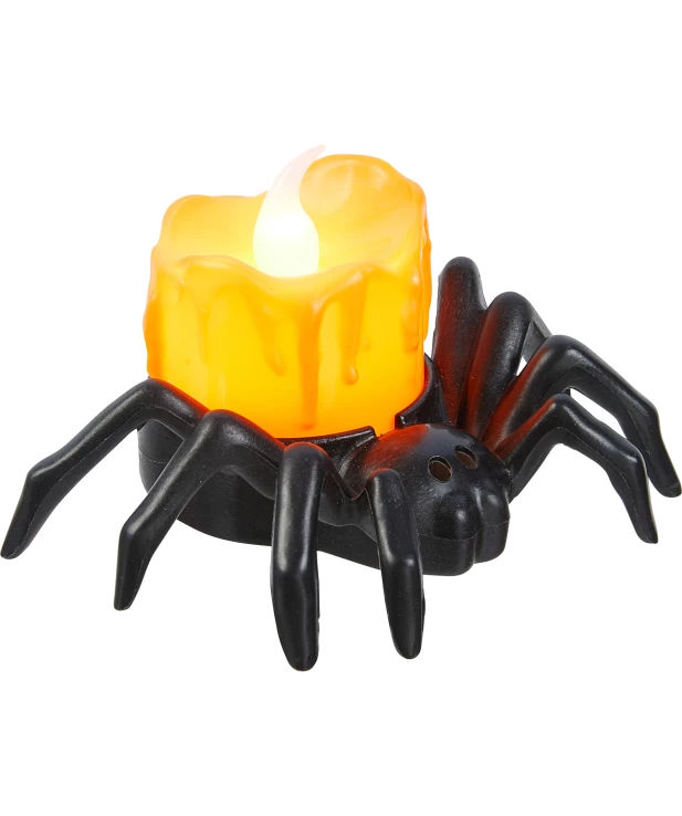 led-spinne-halloween-schwarz-118636610000_1000_HB_H_EP_01.jpg