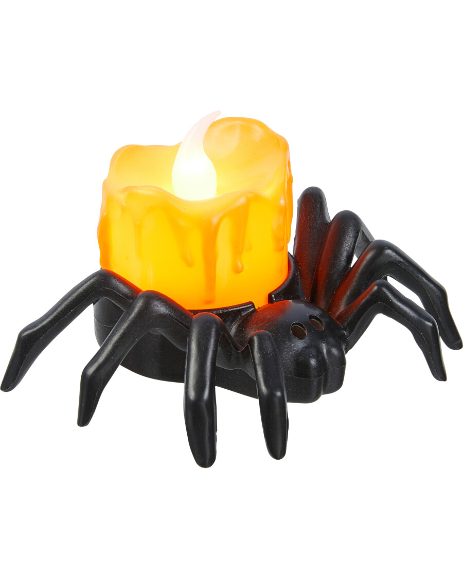 led-spinne-halloween-schwarz-118636610000_1000_HB_H_EP_01.jpg