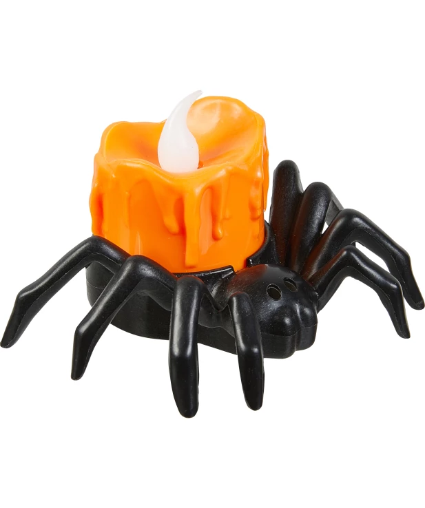 led-spinne-halloween-schwarz-118636610000_1000_NB_H_EP_01.jpg