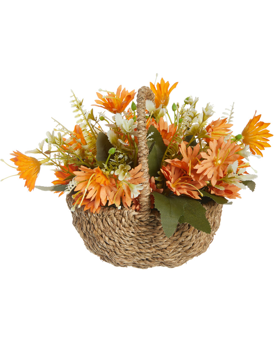 kunstblumen-bouquet-orange-118637317070_1707_HB_H_EP_01.jpg