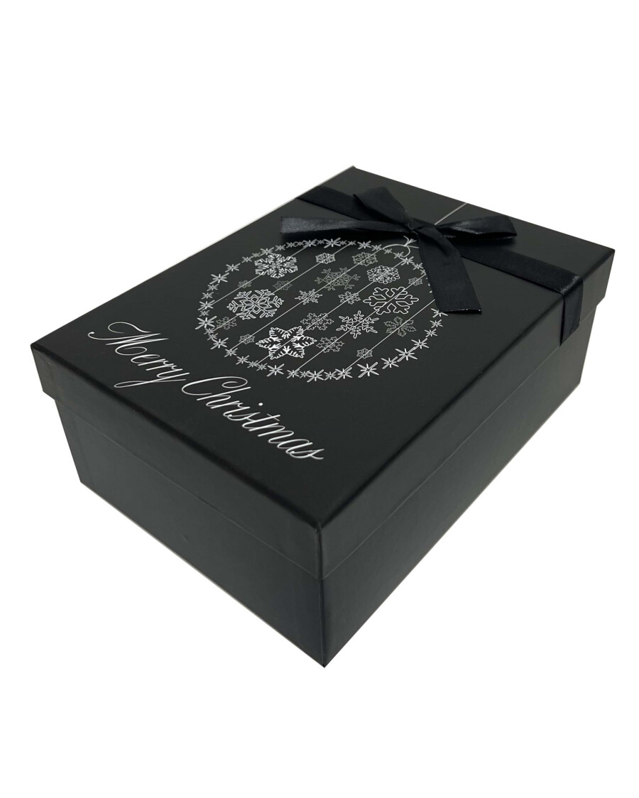 geschenkbox-weihnachten-schwarz-118638110000_1000_HB_H_KIK_01.jpg