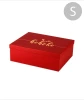 geschenkbox-weihnachten-rot-118638215070_1507_HB_H_KIK_01.jpg