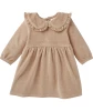 babys-samtkleid-mit-glitzer-beige-118639381430_8143_HB_L_EP_01.jpg