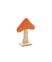 deko-pilz-aus-holz-orange-118640417070_1707_HB_H_KIK_01.jpg