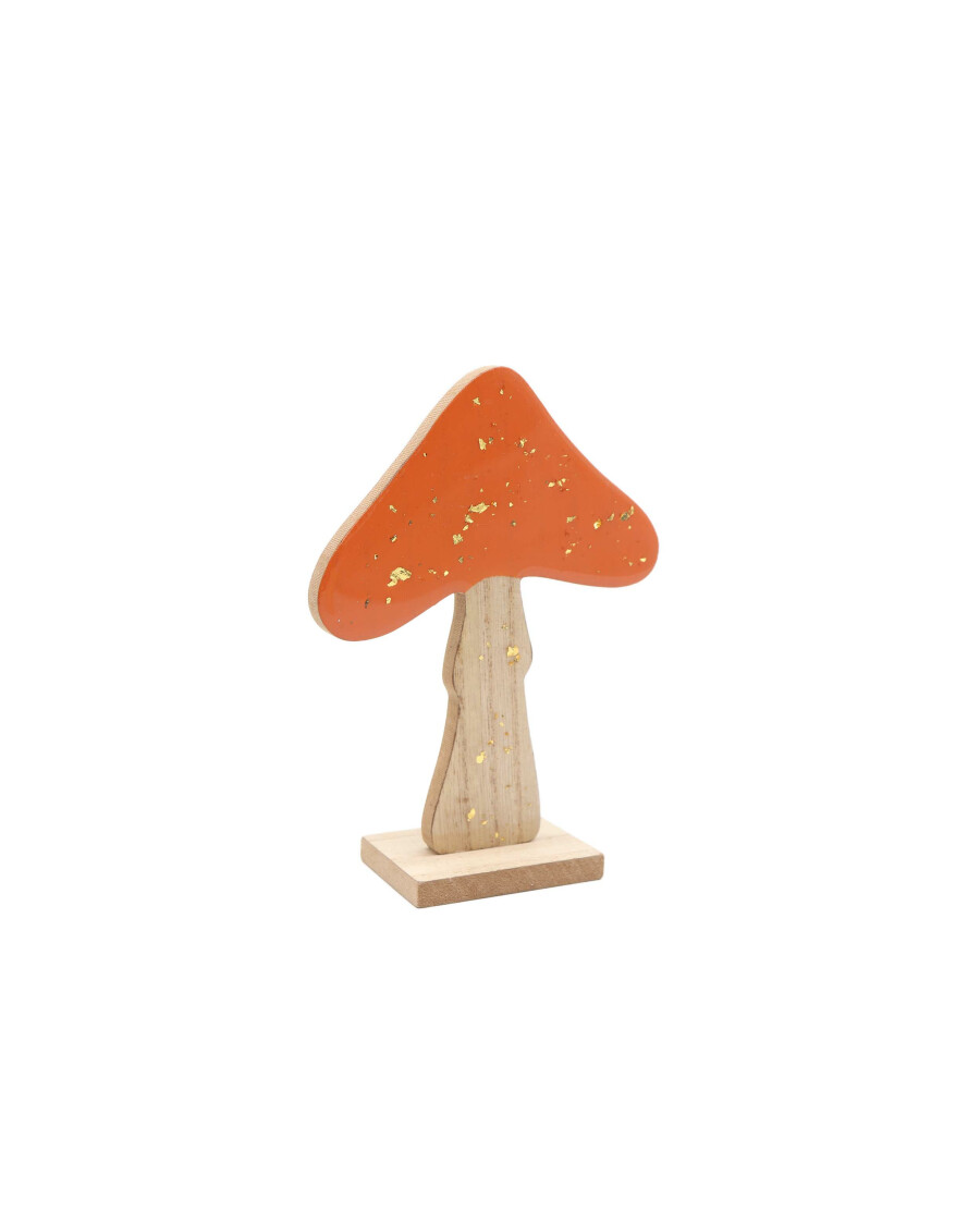 deko-pilz-aus-holz-orange-118640417070_1707_HB_H_KIK_01.jpg