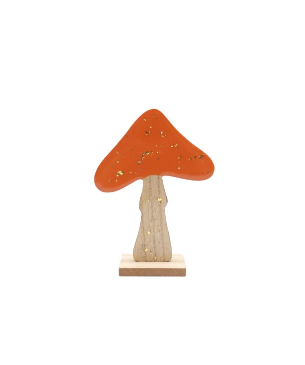 deko-pilz-aus-holz-orange-118640417070_1707_NB_H_KIK_01.jpg