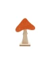 deko-pilz-aus-holz-orange-118640417070_1707_NB_H_KIK_01.jpg