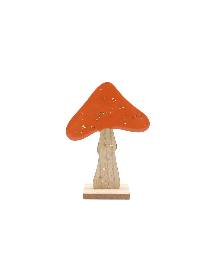 deko-pilz-aus-holz-orange-118640417070_1707_NB_H_KIK_01.jpg