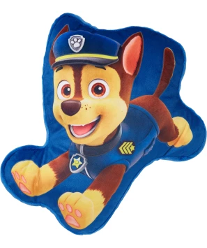 Paw Patrol kussen