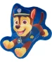 jungen-paw-patrol-kissen-blau-118641513070_1307_HB_H_EP_01.jpg