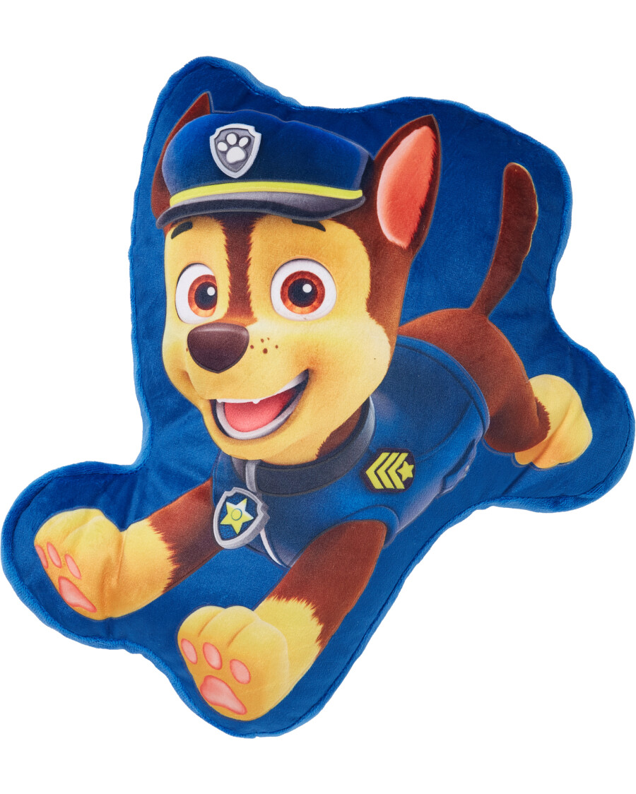 jungen-paw-patrol-kissen-blau-118641513070_1307_HB_H_EP_01.jpg