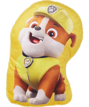 Paw Patrol Kissen