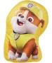 jungen-paw-patrol-kissen-gelb-118641514070_1407_HB_H_EP_01.jpg