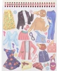 maedchen-besties-fashion-design-mal-und-stickerbuch-pink-118642115600_1560_DB_H_EP_01.jpg