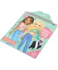 maedchen-besties-fashion-design-mal-und-stickerbuch-pink-118642115600_1560_HB_H_EP_01.jpg