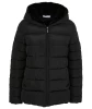 wintersteppjacke-schwarz-118643910000_1000_HB_B_KIK_01.jpg