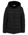 wintersteppjacke-schwarz-118643910000_1000_HB_B_KIK_01.jpg