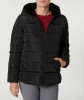 wintersteppjacke-schwarz-118643910000_1000_HB_M_KIK_01.jpg