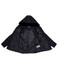 wintersteppjacke-schwarz-118643910000_1000_NB_B_KIK_01.jpg