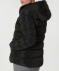 wintersteppjacke-schwarz-118643910000_1000_NB_M_KIK_01.jpg