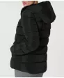 wintersteppjacke-schwarz-118643910000_1000_NB_M_KIK_01.jpg