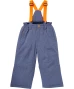 jungen-skihose-mit-hosentraegern-dunkelblau-118644113140_1314_HB_L_EP_01.jpg