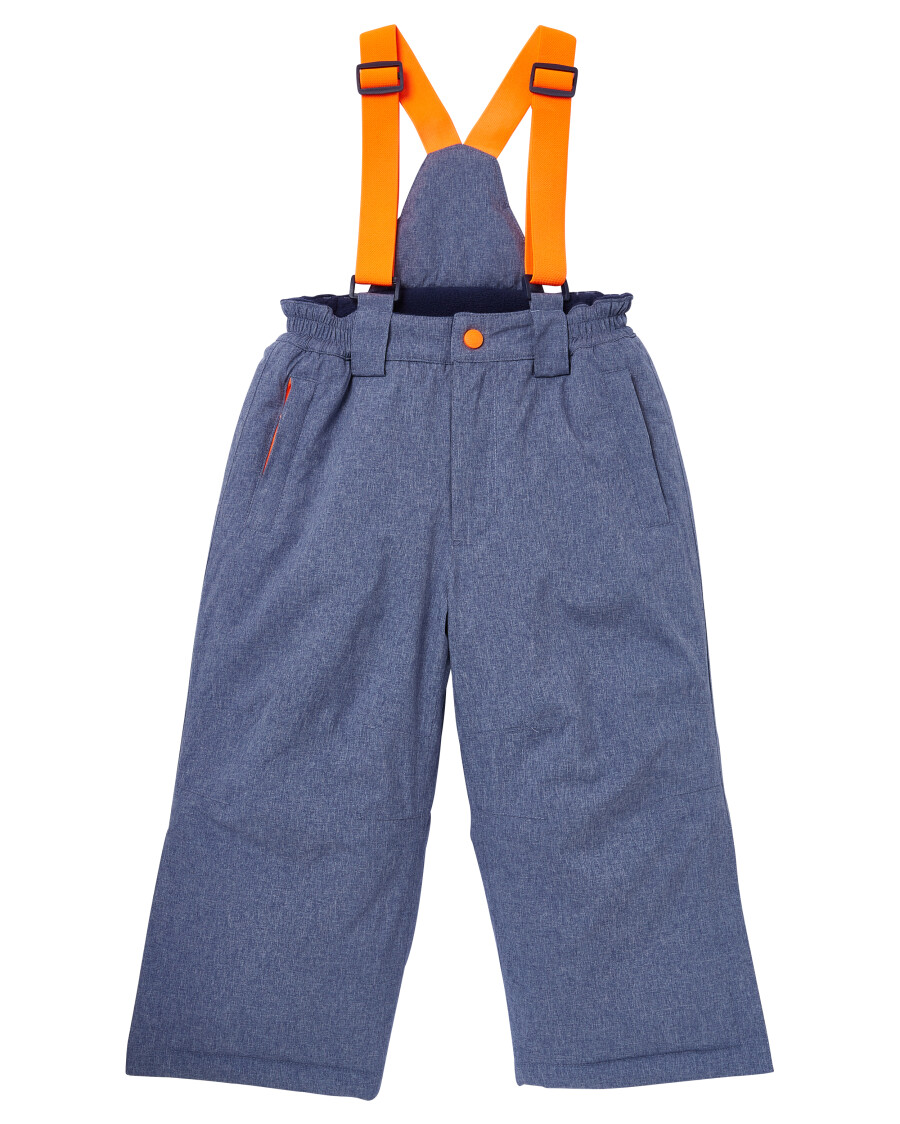 jungen-skihose-mit-hosentraegern-dunkelblau-118644113140_1314_HB_L_EP_01.jpg