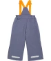 jungen-skihose-mit-hosentraegern-dunkelblau-118644113140_1314_NB_L_EP_01.jpg