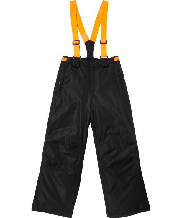 jungen-skihose-mit-hosentraegern-schwarz-118644310000_1000_HB_L_EP_01.jpg