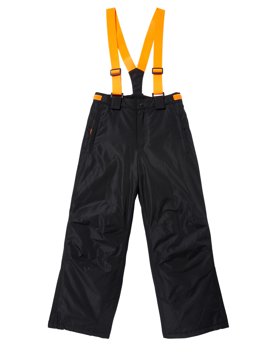 jungen-skihose-mit-hosentraegern-schwarz-118644310000_1000_HB_L_EP_01.jpg