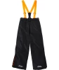 jungen-skihose-mit-hosentraegern-schwarz-118644310000_1000_NB_L_EP_01.jpg