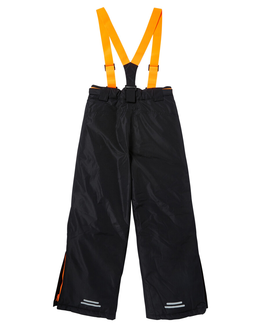 jungen-skihose-mit-hosentraegern-schwarz-118644310000_1000_NB_L_EP_01.jpg