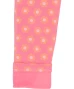 maedchen-peppa-pig-thermo-leggings-pink-118644715600_1560_DB_L_EP_01.jpg