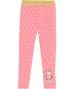 maedchen-peppa-pig-thermo-leggings-pink-118644715600_1560_HB_L_EP_01.jpg