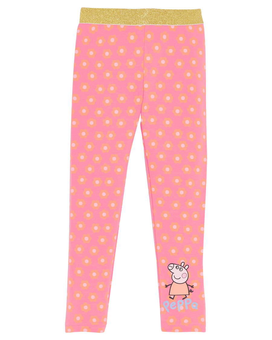 maedchen-peppa-pig-thermo-leggings-pink-118644715600_1560_HB_L_EP_01.jpg