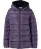 wintersteppjacke-dunkellila-118645019280_1928_HB_B_EP_01.jpg