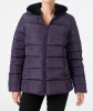 wintersteppjacke-dunkellila-118645019280_1928_HB_M_EP_01.jpg