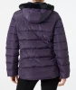 wintersteppjacke-dunkellila-118645019280_1928_NB_M_EP_01.jpg