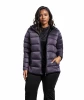 wintersteppjacke-dunkellila-118645019280_1928_NB_M_KIK_02.jpg