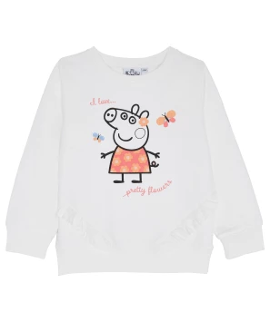 Peppa Pig Sweatshirt