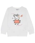 maedchen-peppa-pig-sweatshirt-offwhite-118646512150_1215_HB_L_EP_01.jpg