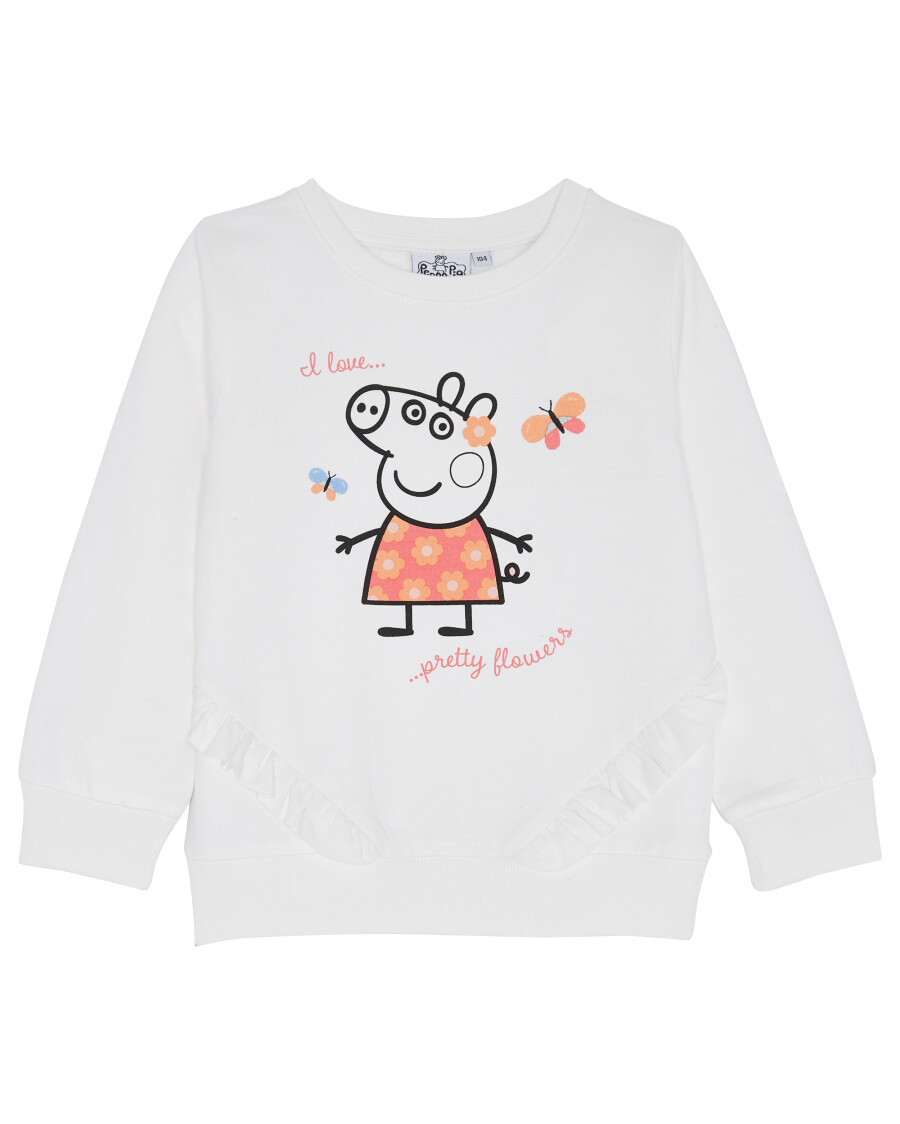 maedchen-peppa-pig-sweatshirt-offwhite-118646512150_1215_HB_L_EP_01.jpg