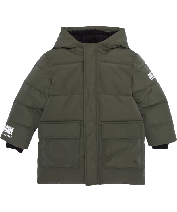 jungen-gesteppter-parka-khaki-118646618400_1840_HB_L_EP_01.jpg