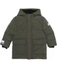 jungen-gesteppter-parka-khaki-118646618400_1840_HB_L_EP_01.jpg